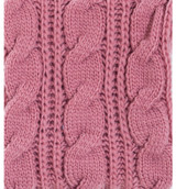 CORAL Lady's Snood SND342-5