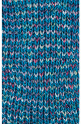 TEAL Lady's Snood SND345-10