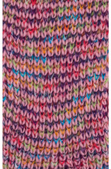 CORAL Lady's Snood SND345-5