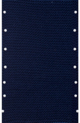 NAVY Lady's Snood SND346-12