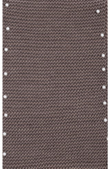 COFFEE Lady's Snood SND346-6