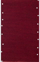 WINE Lady's Snood SND346-8