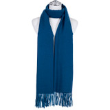 DBLUE Lady's Winter Scarf SCP772-20