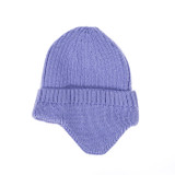 LILAC Adult Beanie HATM195A-4