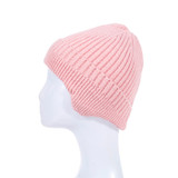 PINK Adult Beanie HATM195A-6