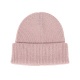 PINK Adult Beanie HATM430-4