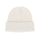 BEIGE Adult Beanie HATM430-5