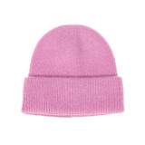 HPINK Adult Beanie HATM430-6