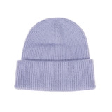 LILAC Adult Beanie HATM430-7