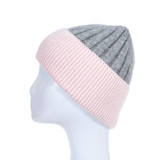 GYPK Adult Beanie HATM432-3