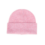 PINK Adult Beanie HATM433-10