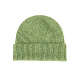 GREEN Adult Beanie HATM433-6