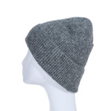 DGREY Adult Beanie HATM433-7