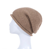 COFFEE Adult Beanie HATM440-6