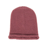 CORAL Adult Beanie HATM440-8