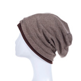 COFFEE Adult Beanie HATM441-2