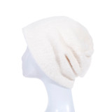 CREAM Adult Beanie HATM442-1