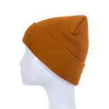 CARAMEL Adult Beanie HATM452-13