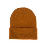 CARAMEL Adult Beanie HATM452-13