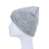 LGREY Adult Beanie HATM452-14