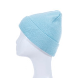 LBLUE Adult Beanie HATM452-7