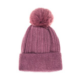 BERRY Adult Beanie HATM461-7