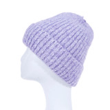 LILAC Adult Beanie HATM462-6