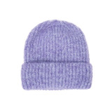 LILAC Adult Beanie HATM462-6