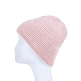 PINK Adult Beanie HATM463-3