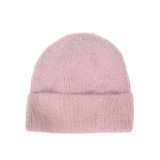 PINK Adult Beanie HATM463-3