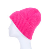 HPINK Adult Beanie HATM463-7