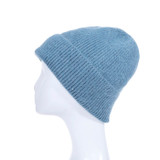 TEAL Adult Beanie HATM463-8