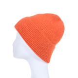 ORANGE Adult Beanie HATM463-9