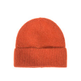 ORANGE Adult Beanie HATM463-9