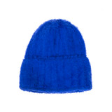 RBLUE Adult Beanie HATM465-3