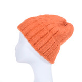 CARAMEL Adult Beanie HATM465-6