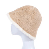 SAND Adult Bucket Hat HATM467-3