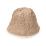 SAND Adult Bucket Hat HATM467-3
