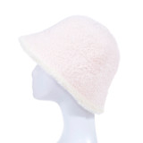 PINK Adult Bucket Hat HATM467-5