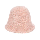 PINK Adult Bucket Hat HATM501-2