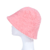 PINK Adult Bucket Hat HATM503-2