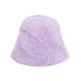 LILAC Adult Bucket Hat HATM503-3