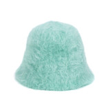 TEAL Adult Bucket Hat HATM503-5