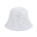 GREY Adult Bucket Hat HATM503-6