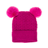 HPINK Adult Beanie HATM542-11