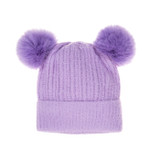 LILAC Adult Beanie HATM543-3