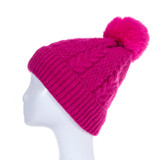 HPINK Adult Beanie HATM546-11