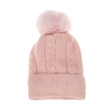 LPINK Adult Beanie HATM546-2