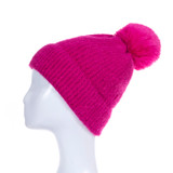 HPINK Adult Beanie HATM547-11