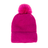 HPINK Adult Beanie HATM547-11